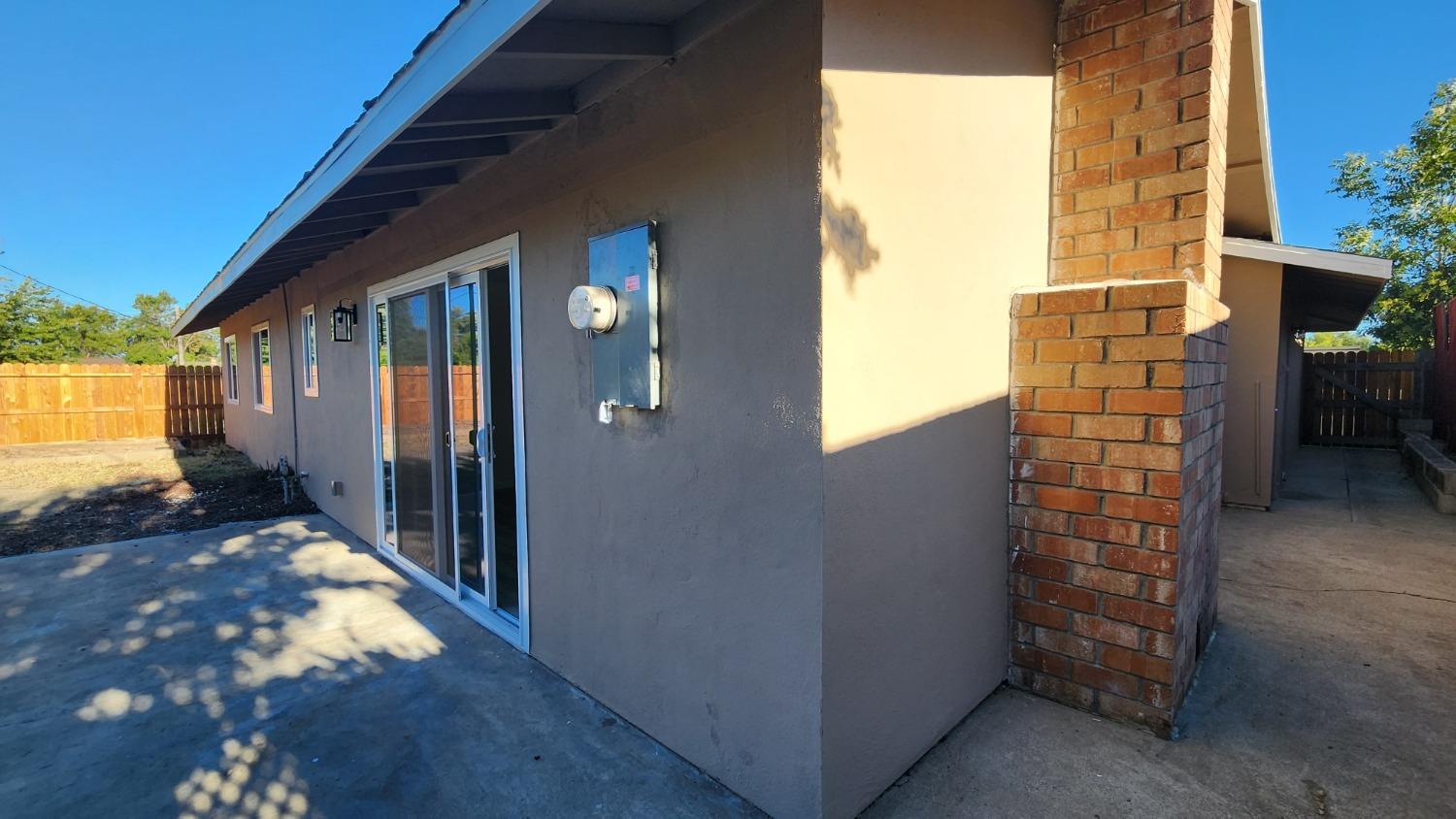 4212 Elkhorn Boulevard