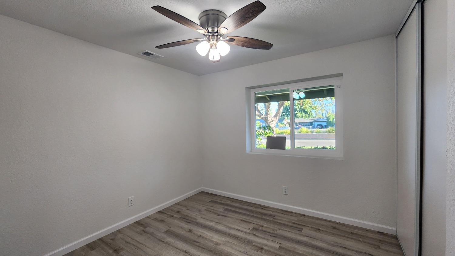 4212 Elkhorn Boulevard