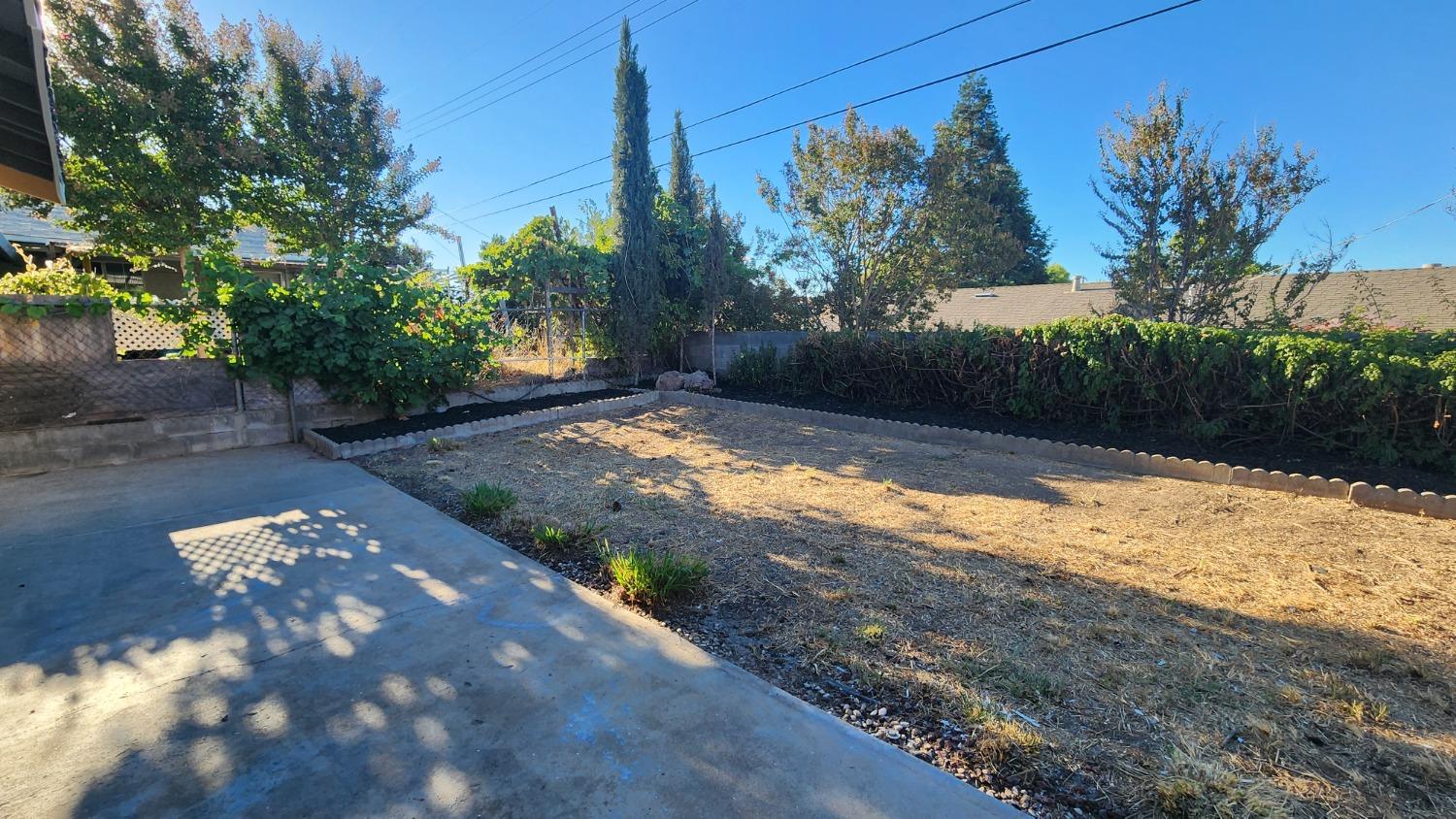 4212 Elkhorn Boulevard