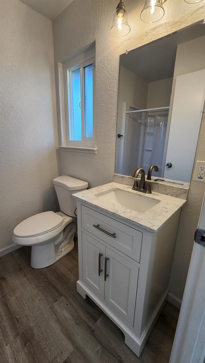 4212 Elkhorn Boulevard