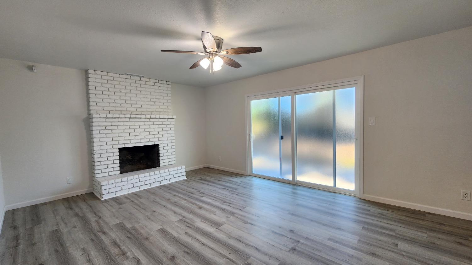 4212 Elkhorn Boulevard