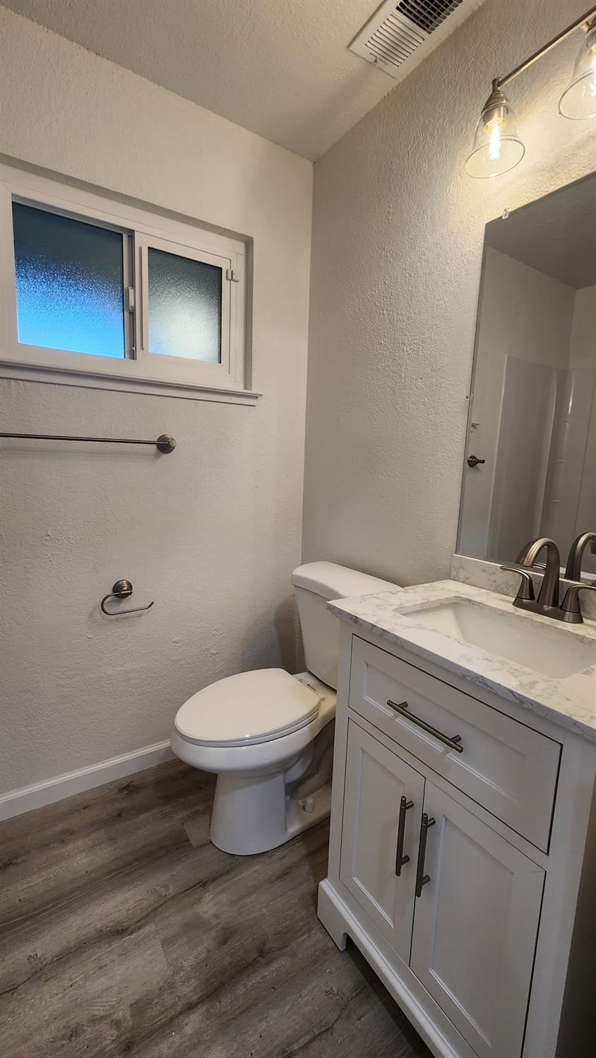 4212 Elkhorn Boulevard