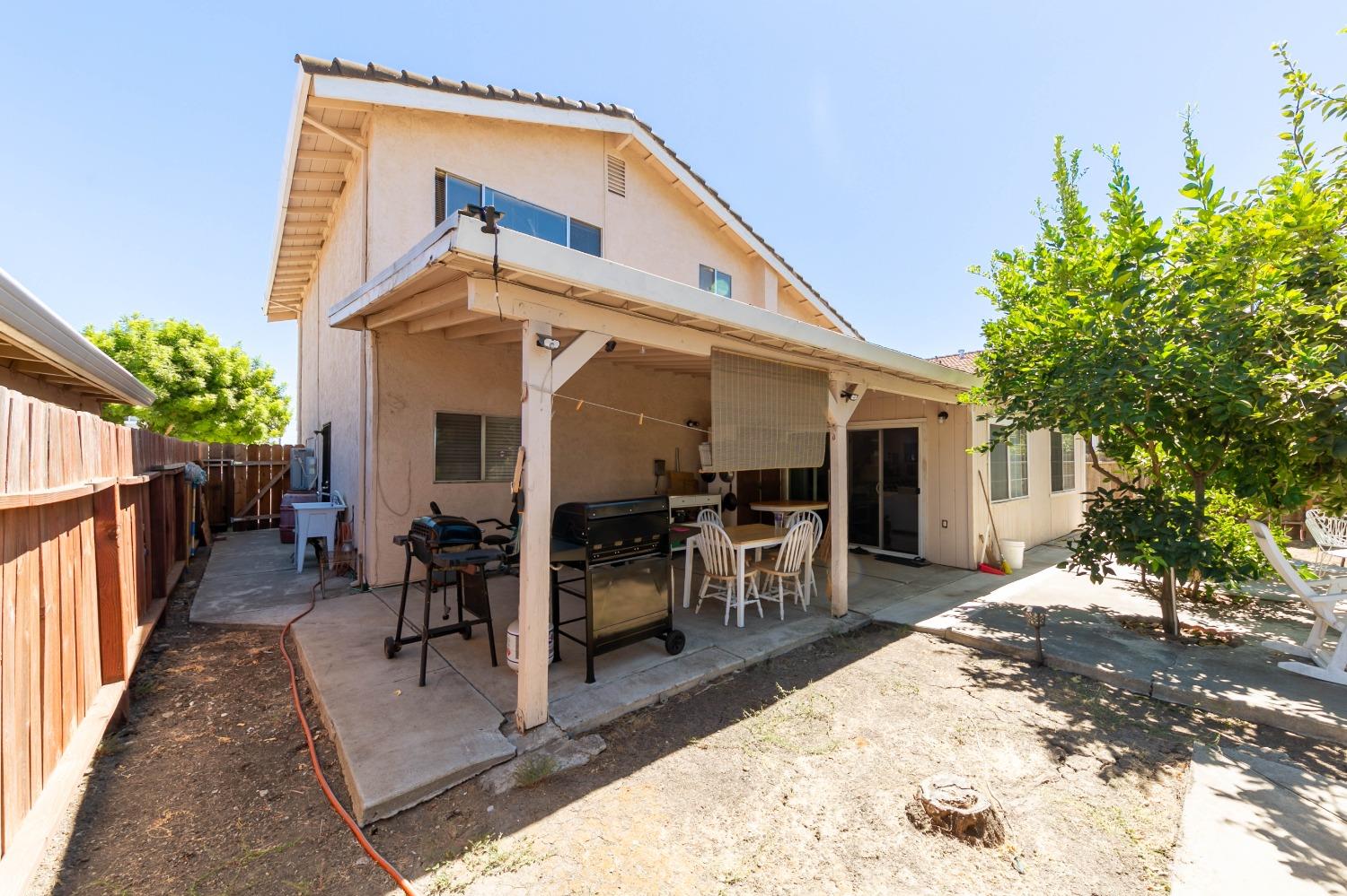 2294 Port Trinity Circle