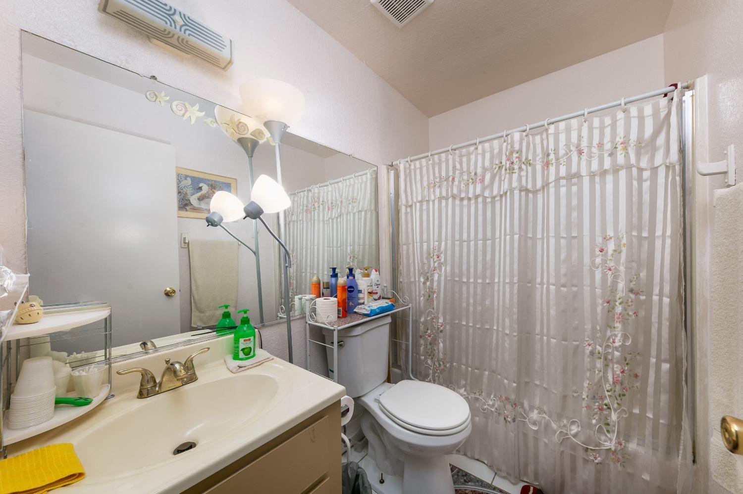 2294 Port Trinity Circle