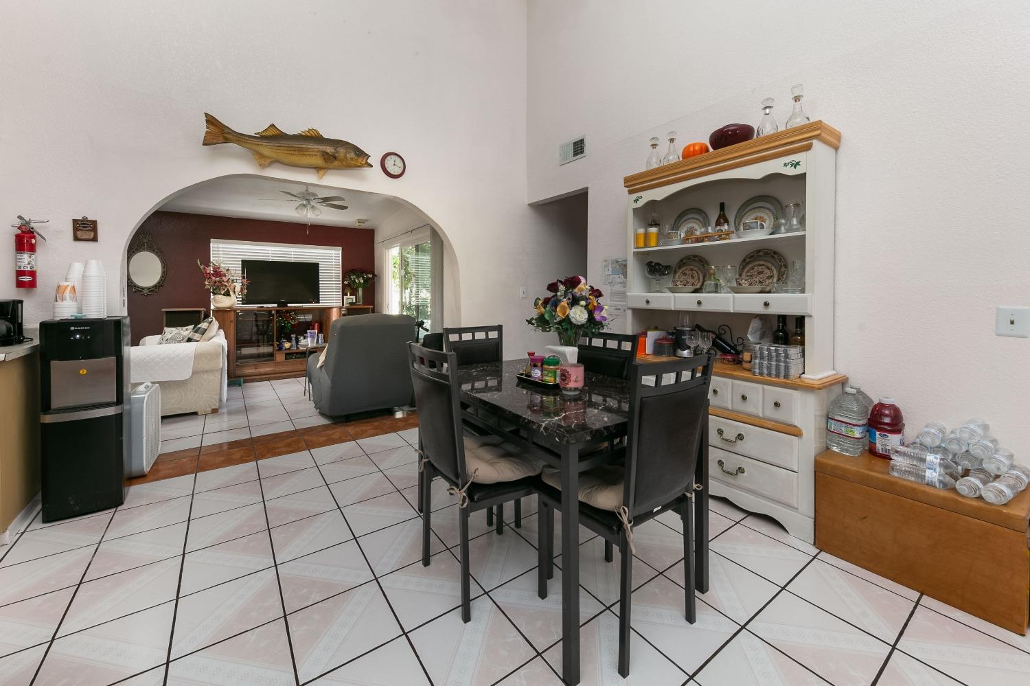 2294 Port Trinity Circle