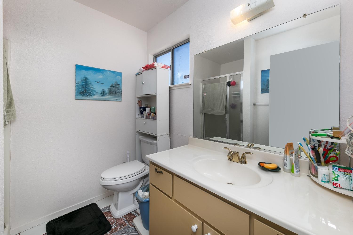 2294 Port Trinity Circle