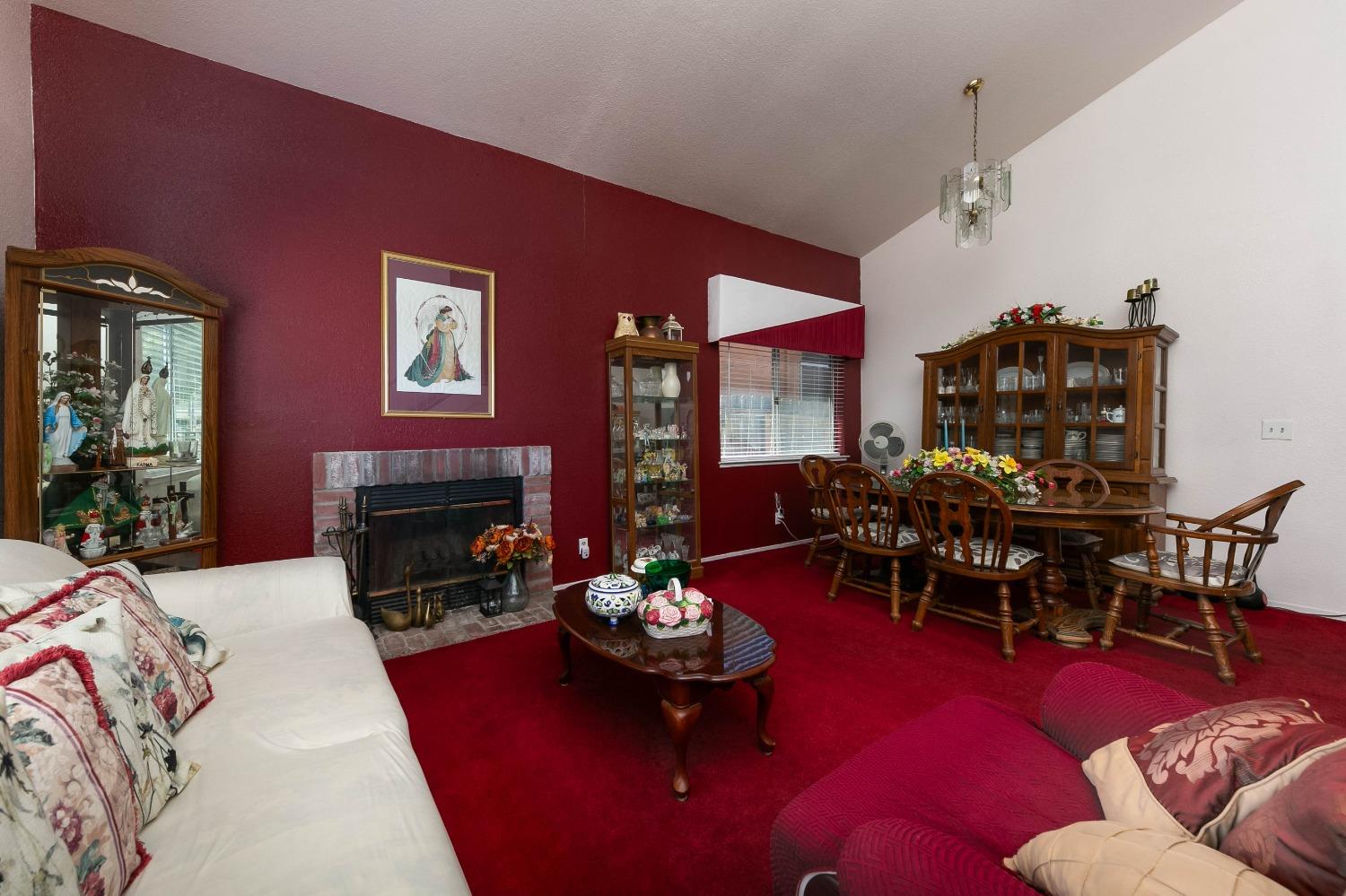 2294 Port Trinity Circle