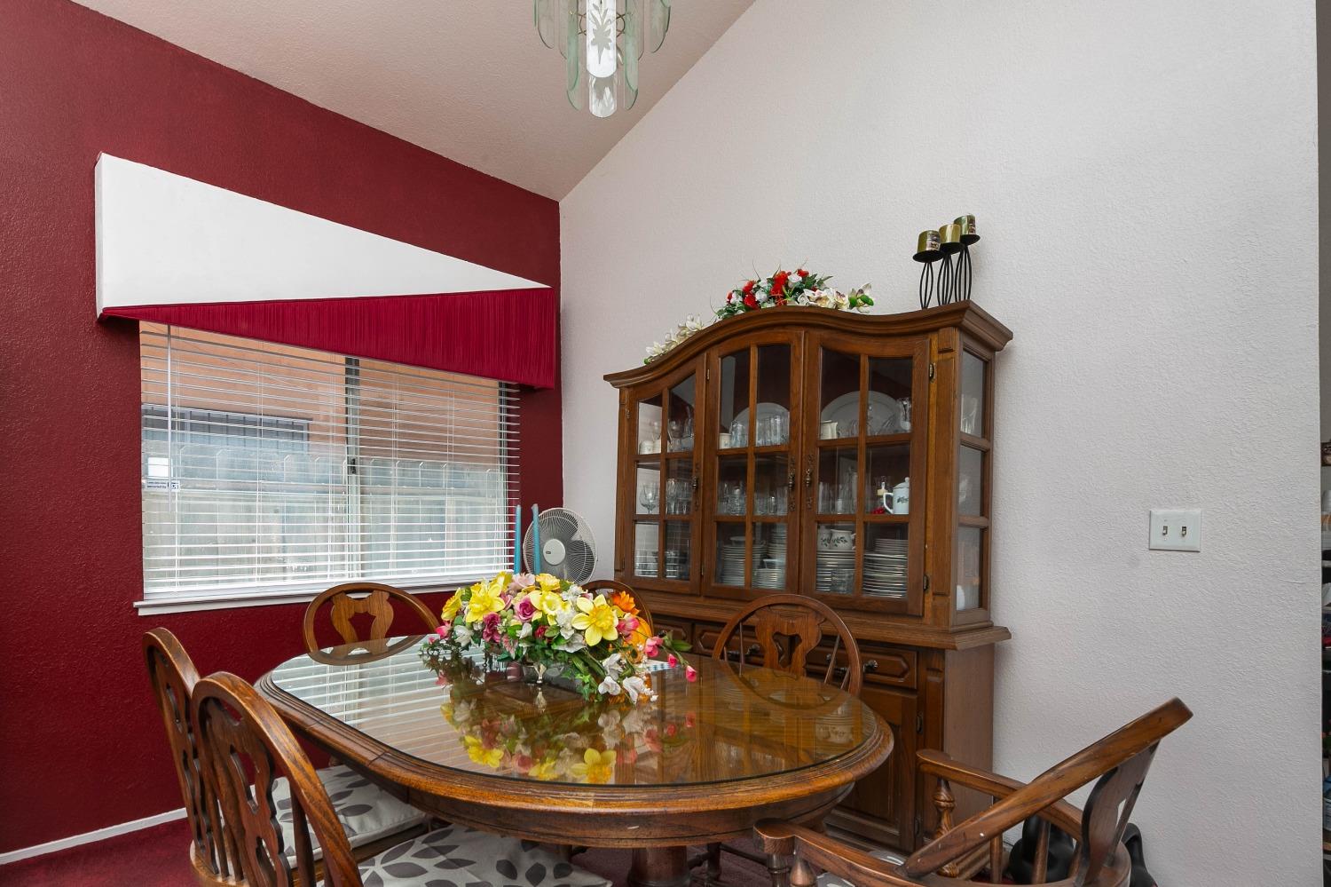 2294 Port Trinity Circle