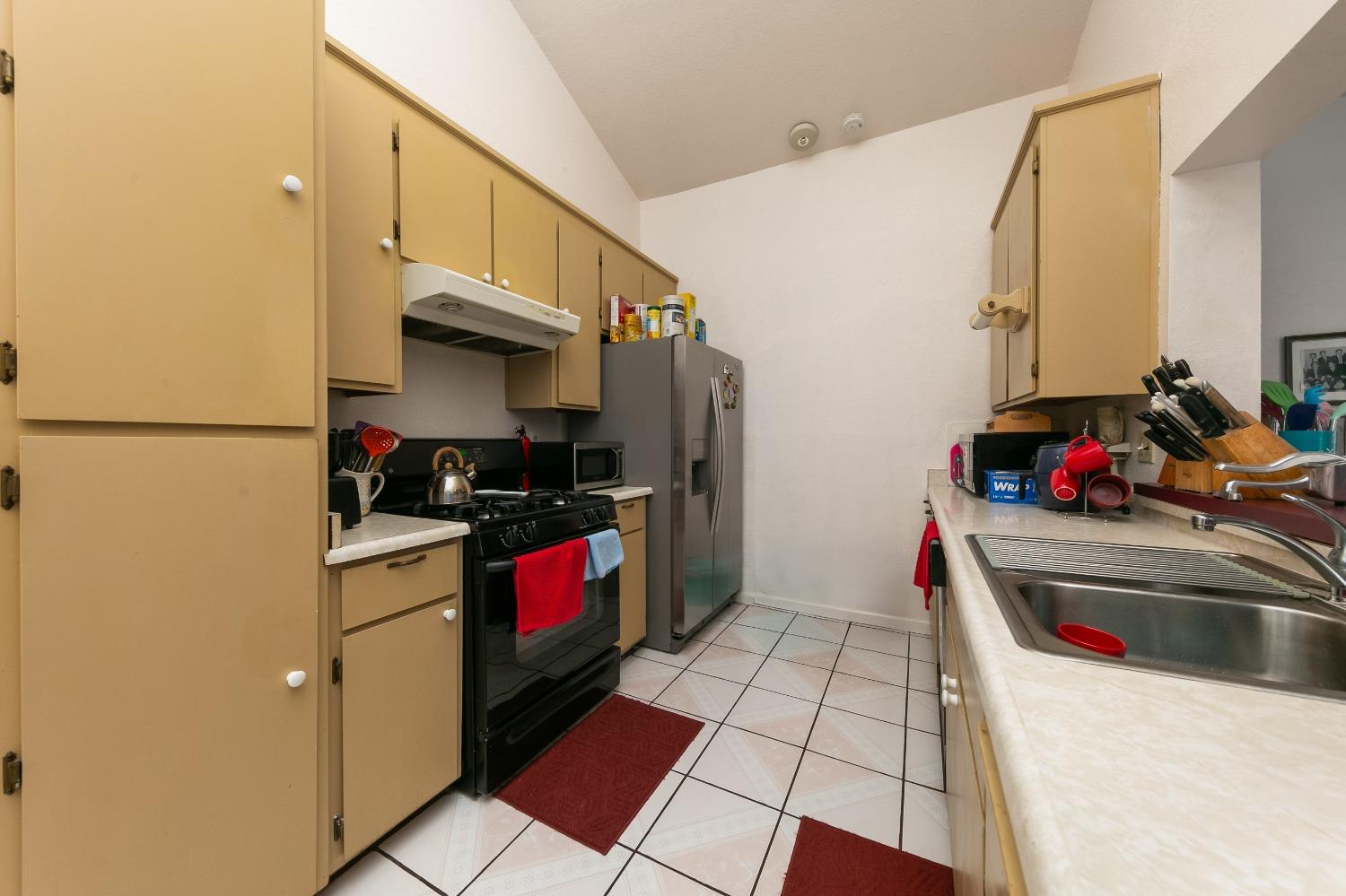 2294 Port Trinity Circle