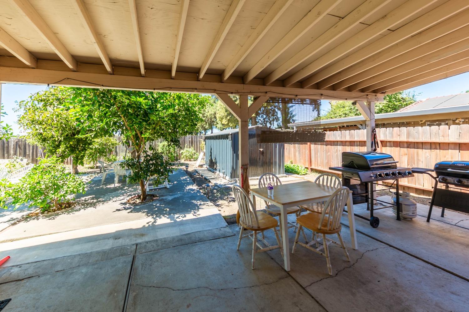 2294 Port Trinity Circle