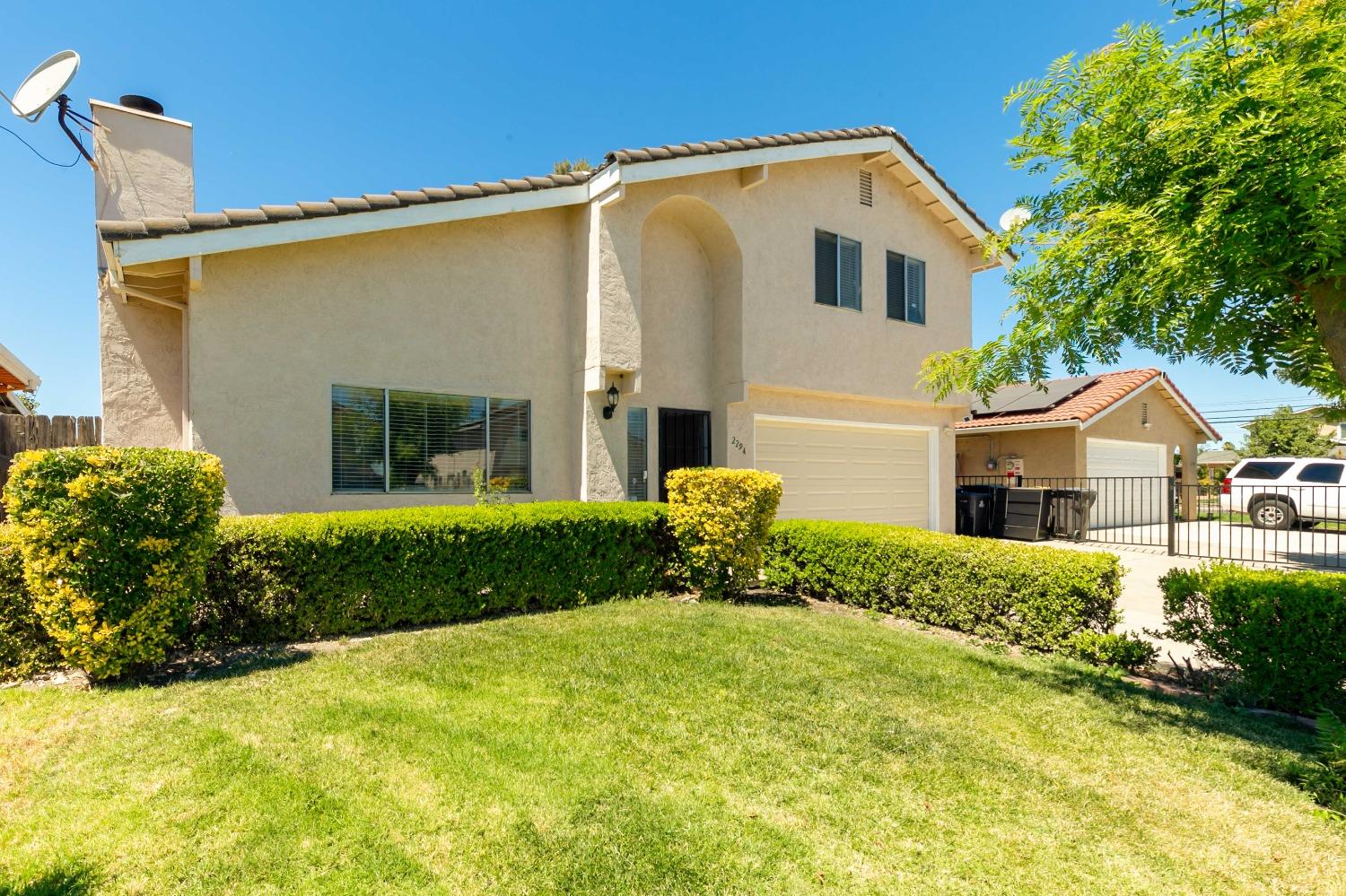 2294 Port Trinity Circle