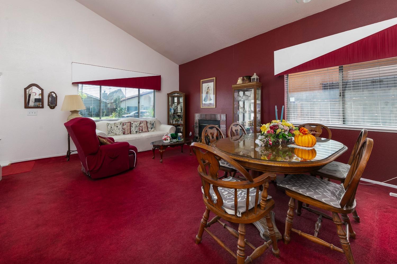 2294 Port Trinity Circle