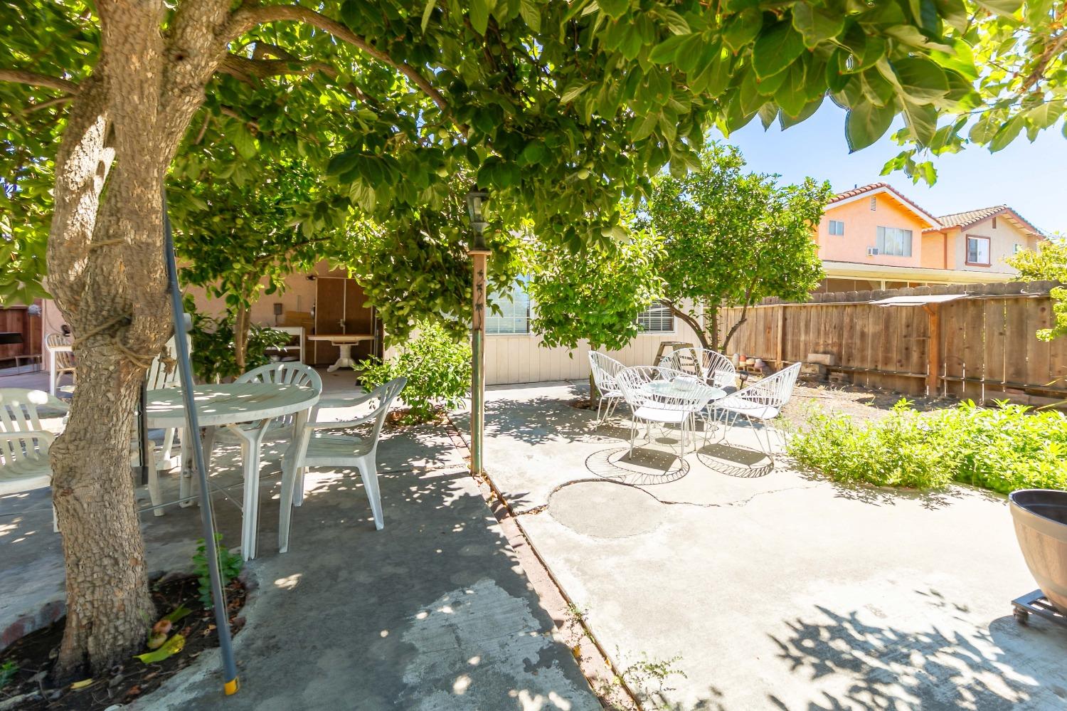 2294 Port Trinity Circle