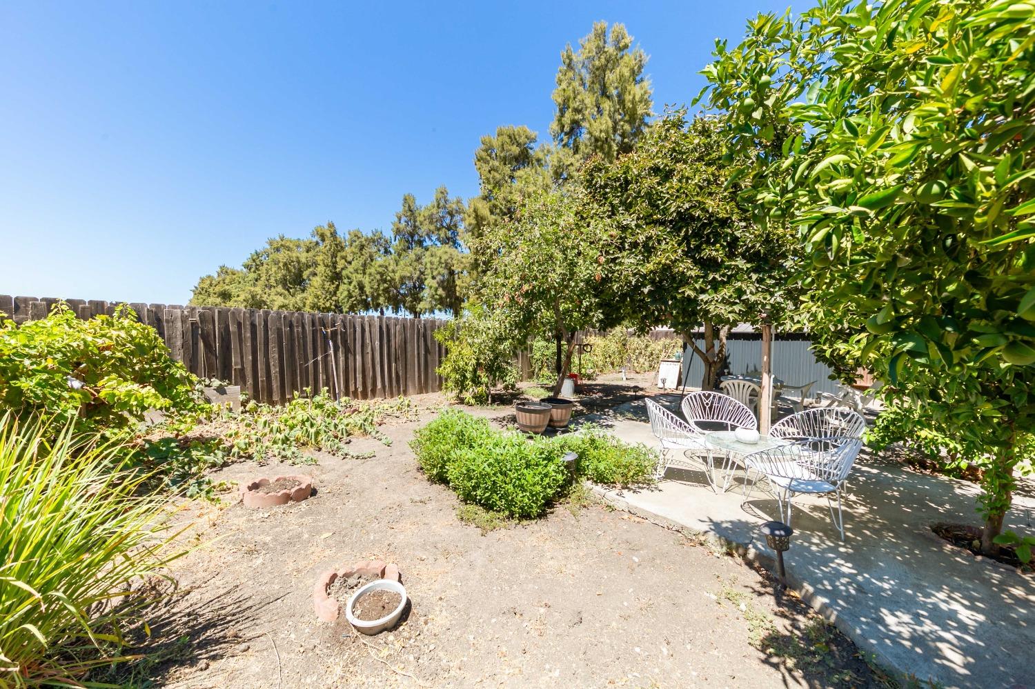 2294 Port Trinity Circle