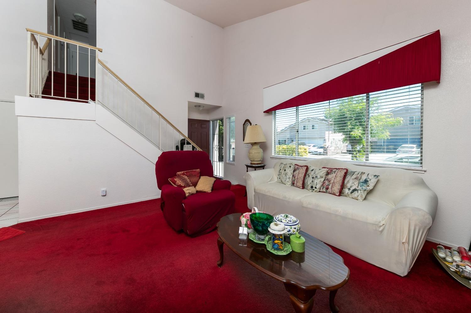 2294 Port Trinity Circle