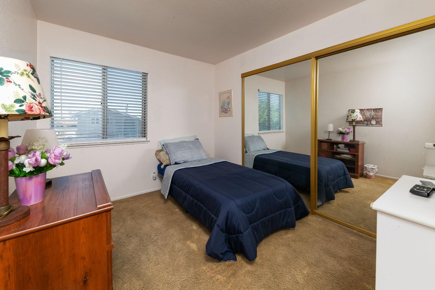 2294 Port Trinity Circle