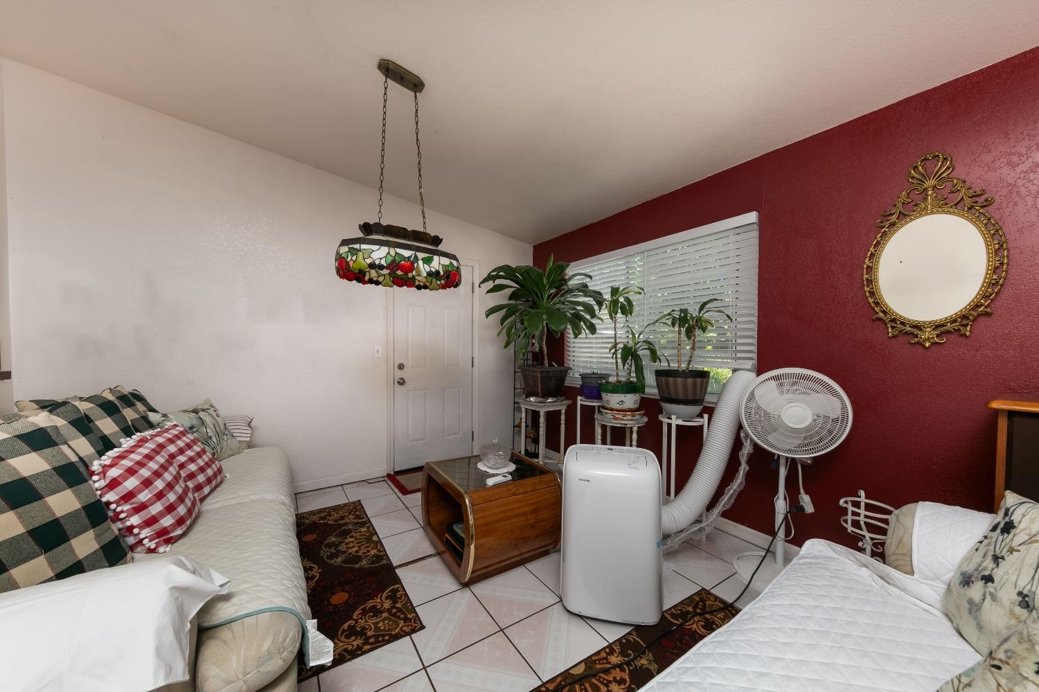 2294 Port Trinity Circle