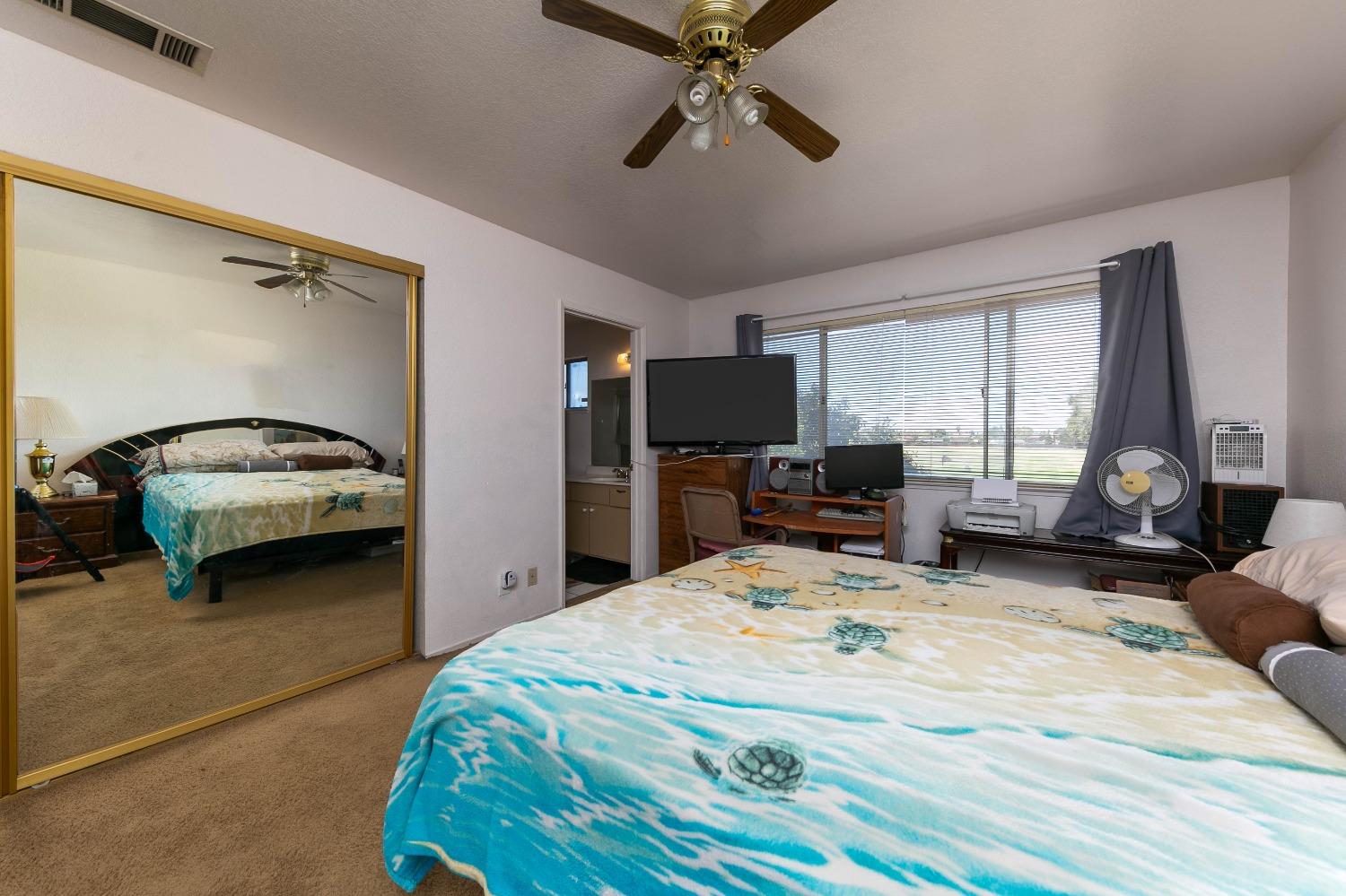 2294 Port Trinity Circle