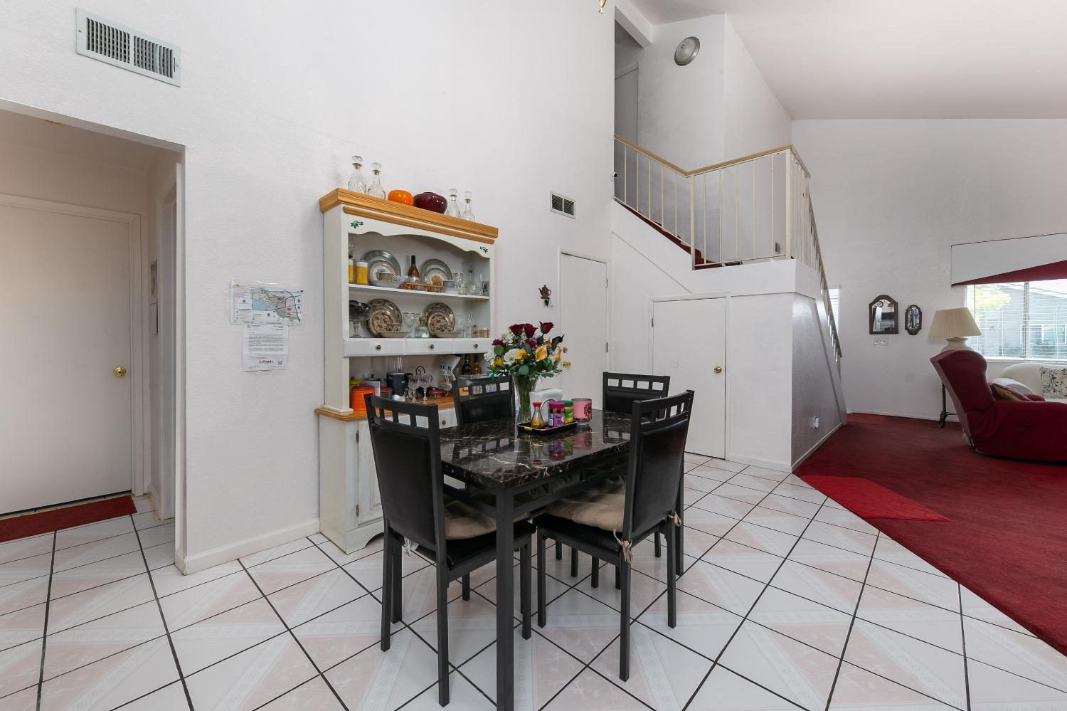 2294 Port Trinity Circle