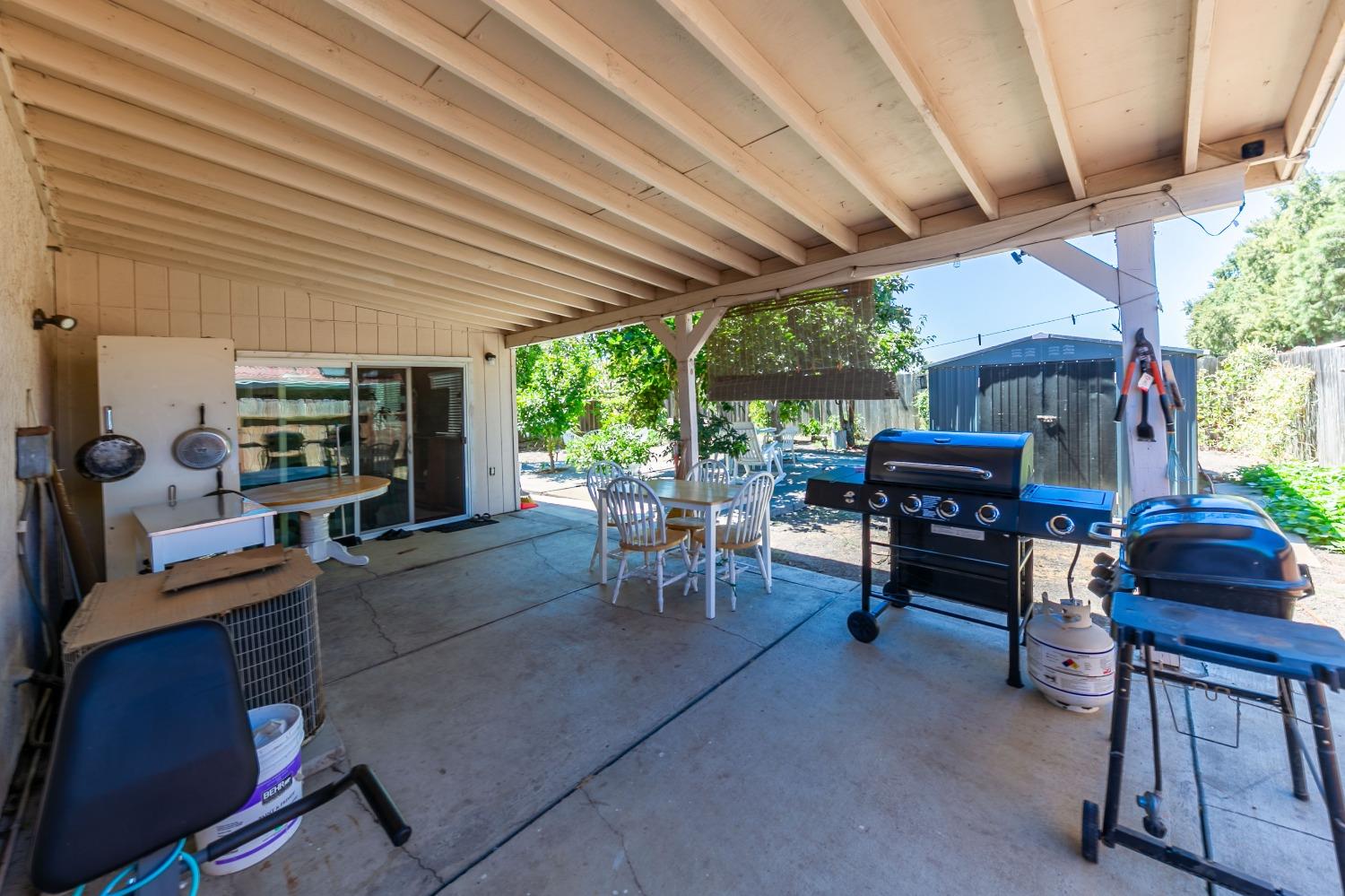 2294 Port Trinity Circle