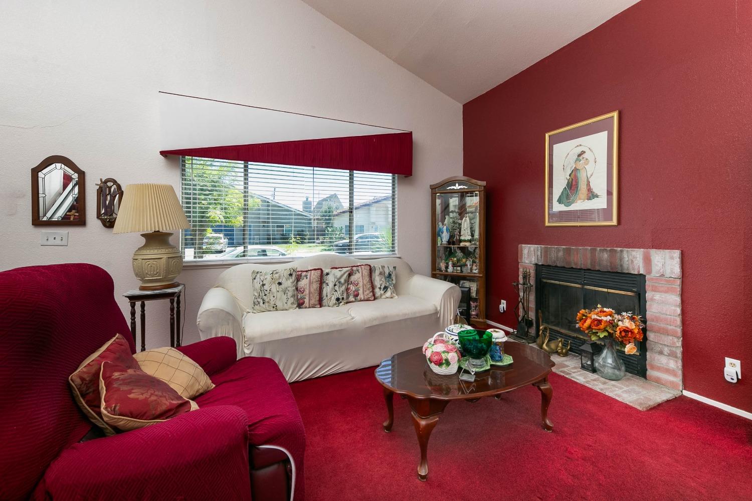 2294 Port Trinity Circle