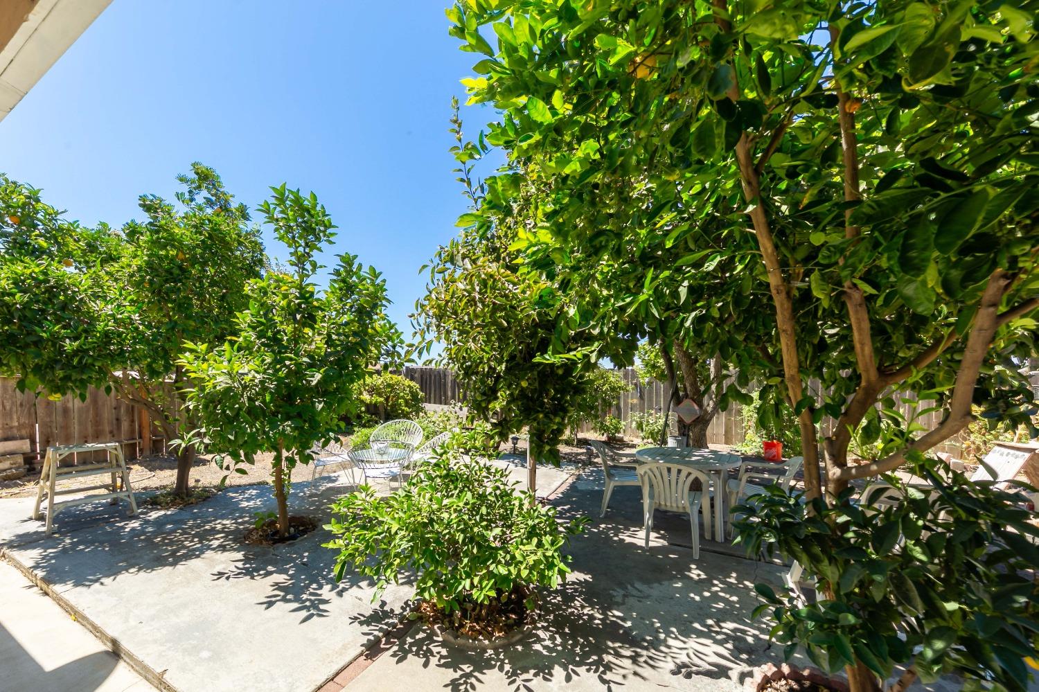 2294 Port Trinity Circle