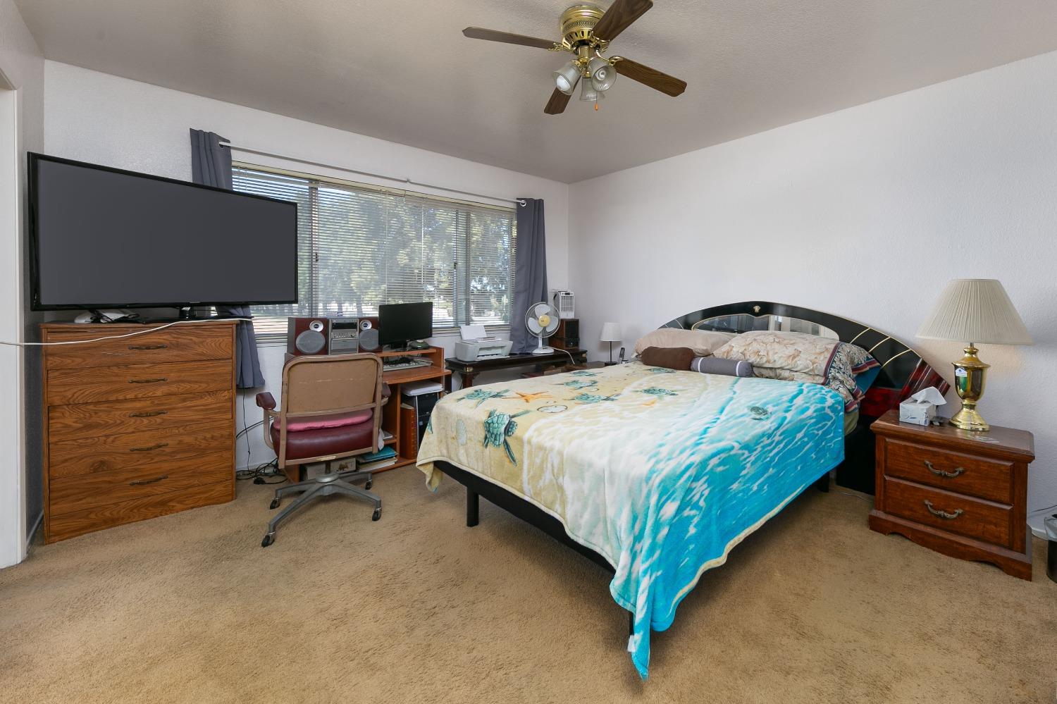 2294 Port Trinity Circle