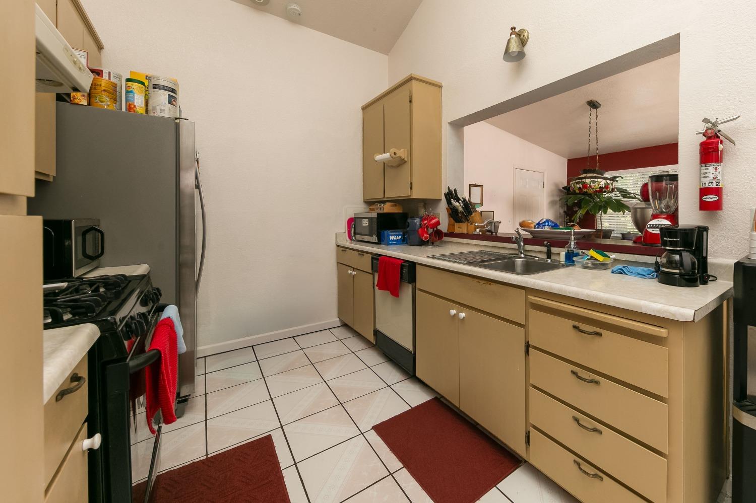 2294 Port Trinity Circle