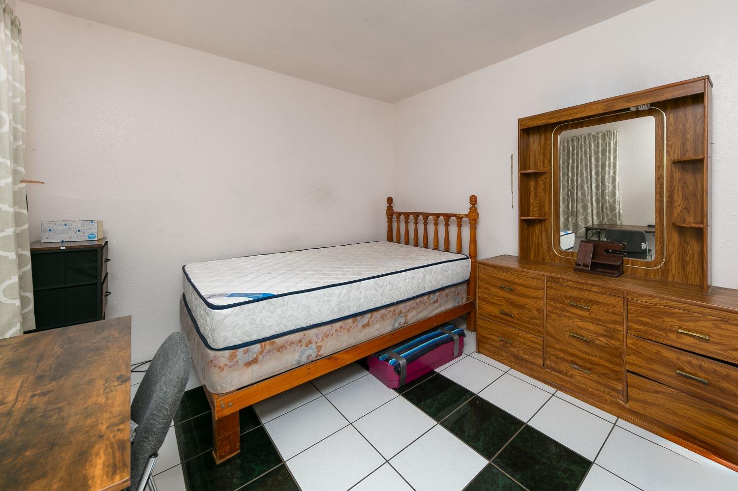 2294 Port Trinity Circle