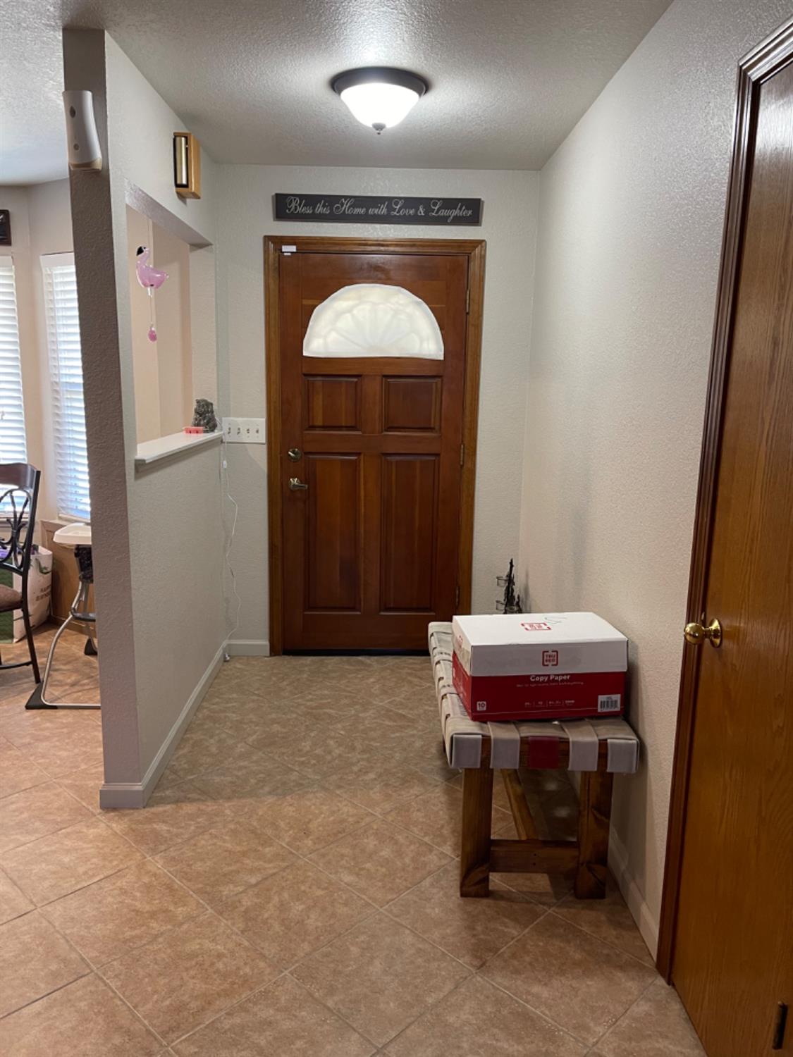 2730 Northwestern Court