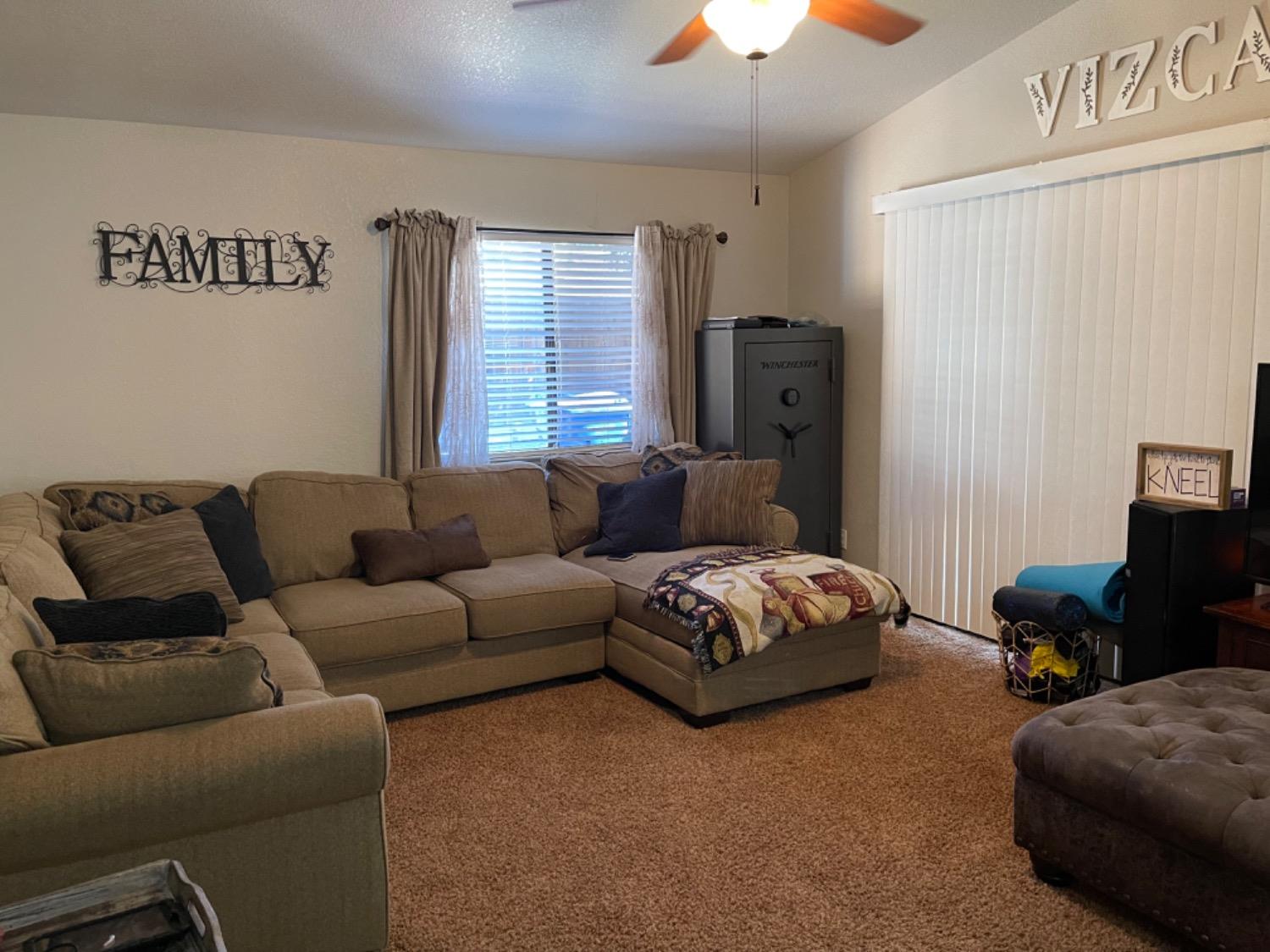 2730 Northwestern Court