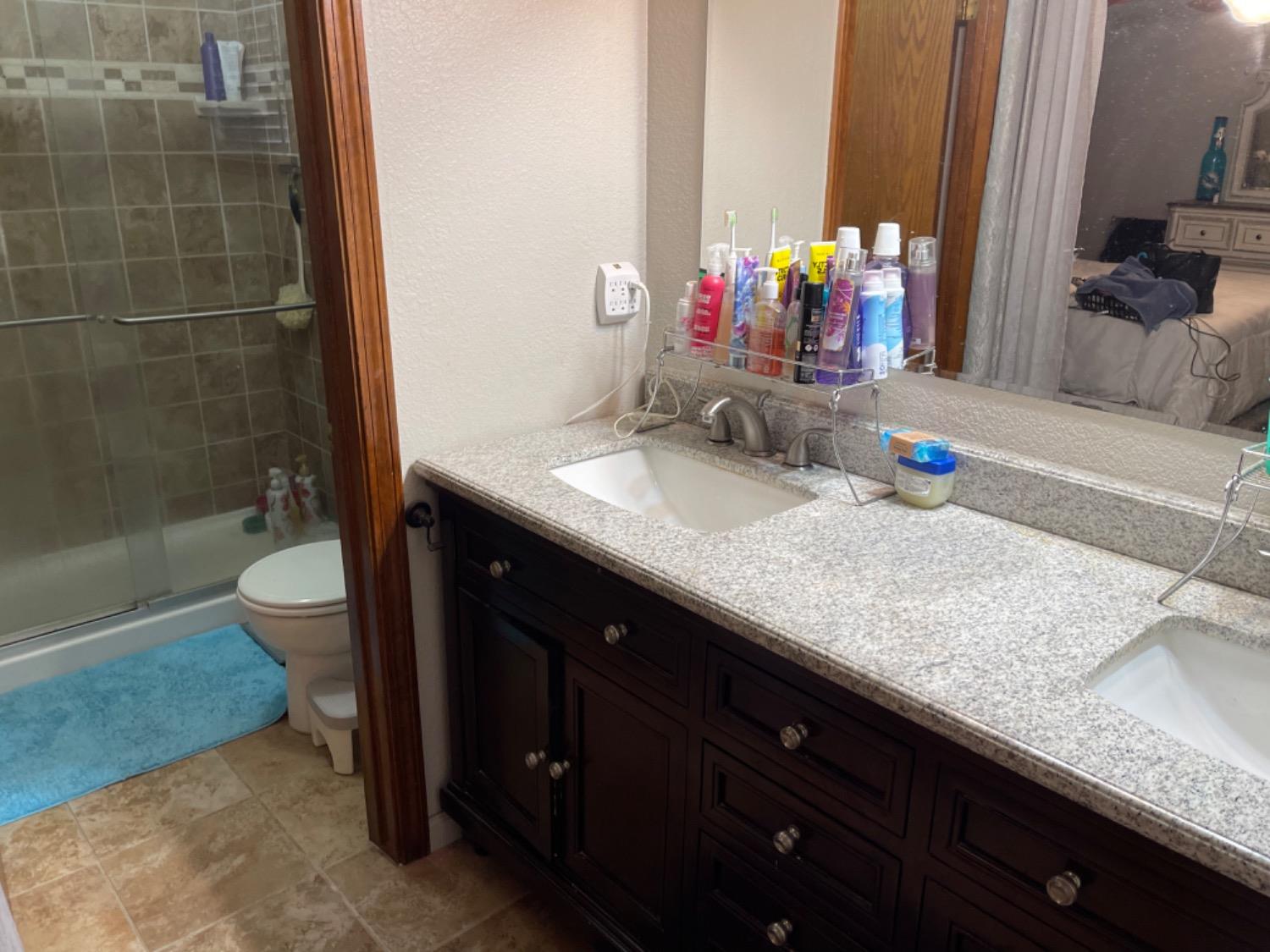 2730 Northwestern Court