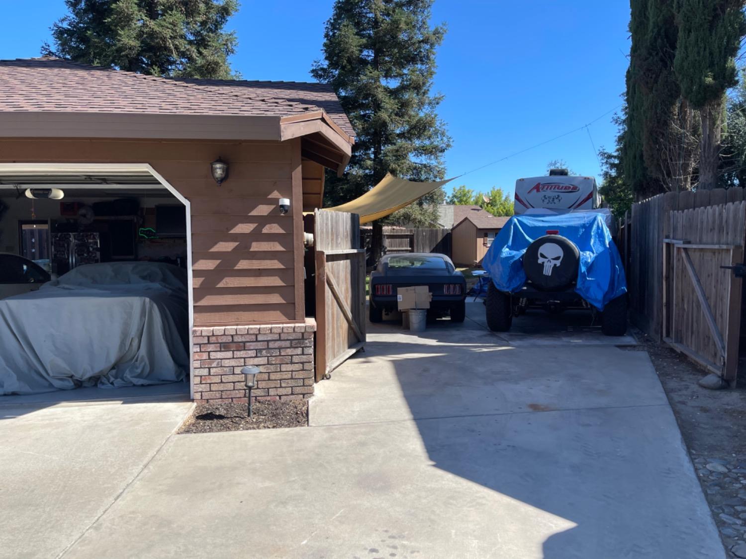 2730 Northwestern Court