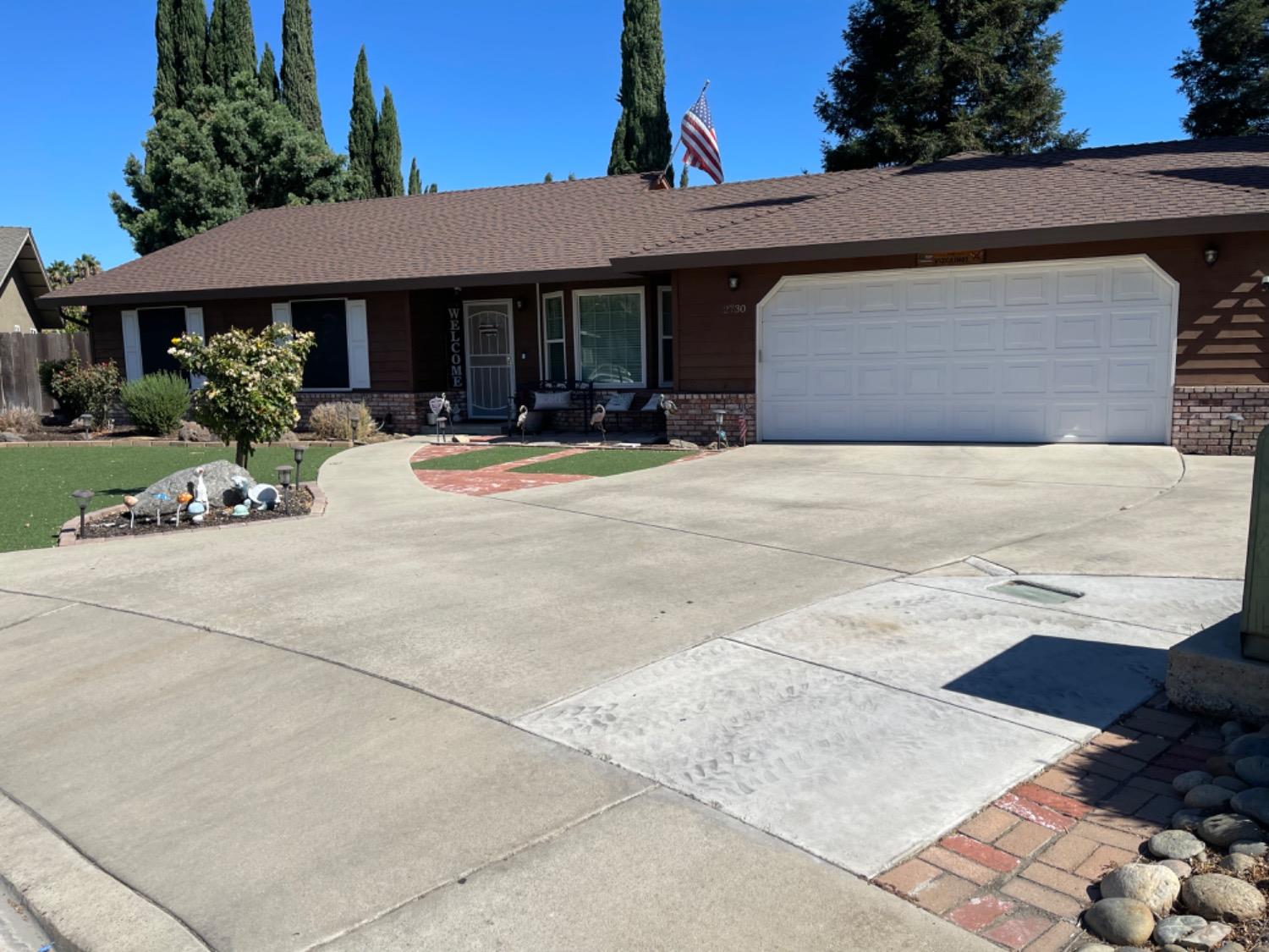 2730 Northwestern Court