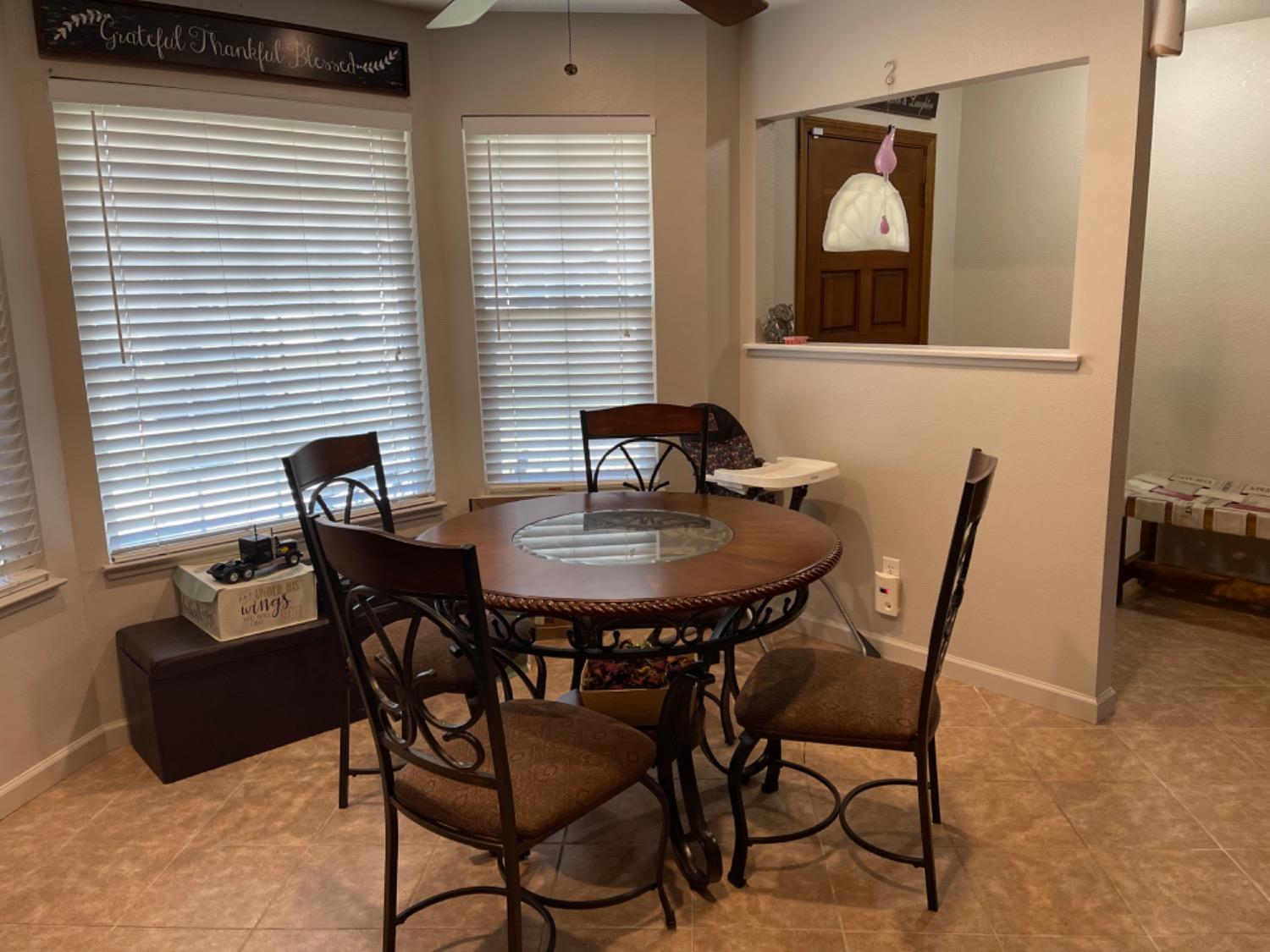 2730 Northwestern Court