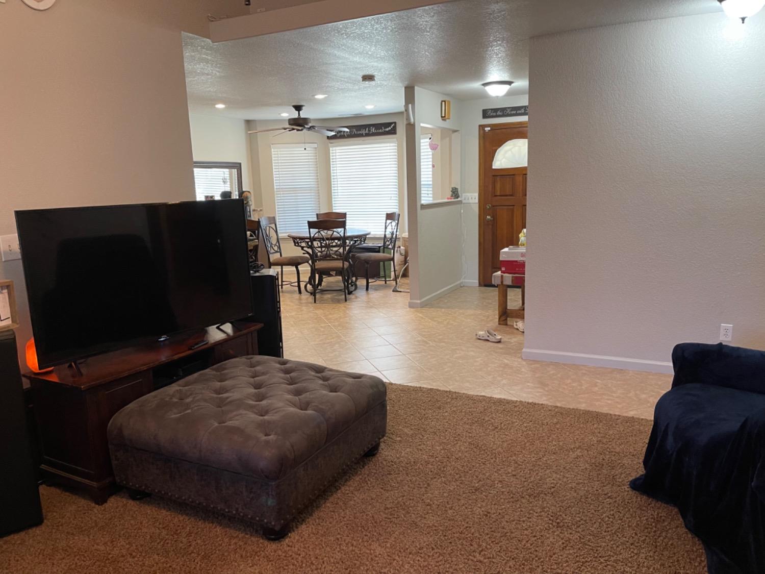 2730 Northwestern Court