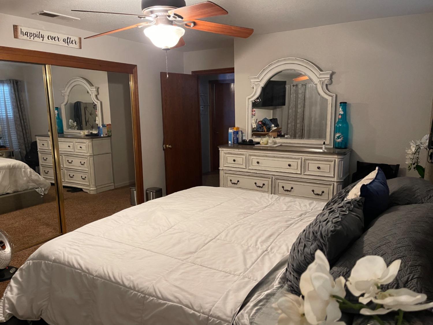 2730 Northwestern Court