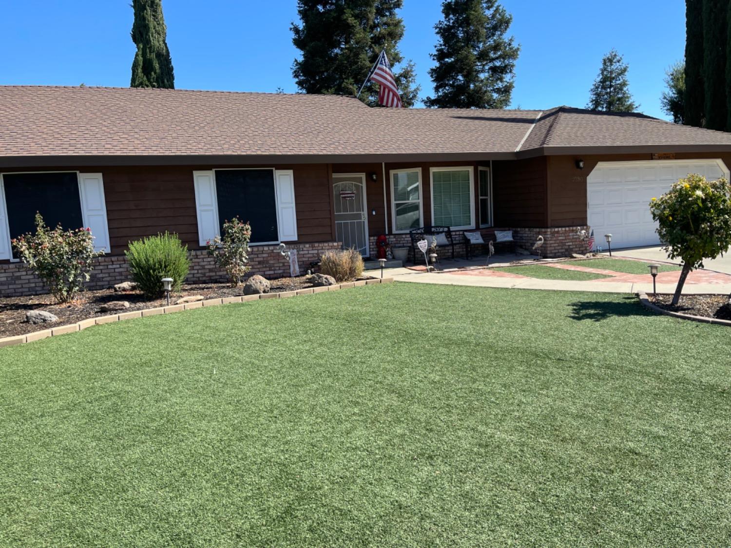 2730 Northwestern Court