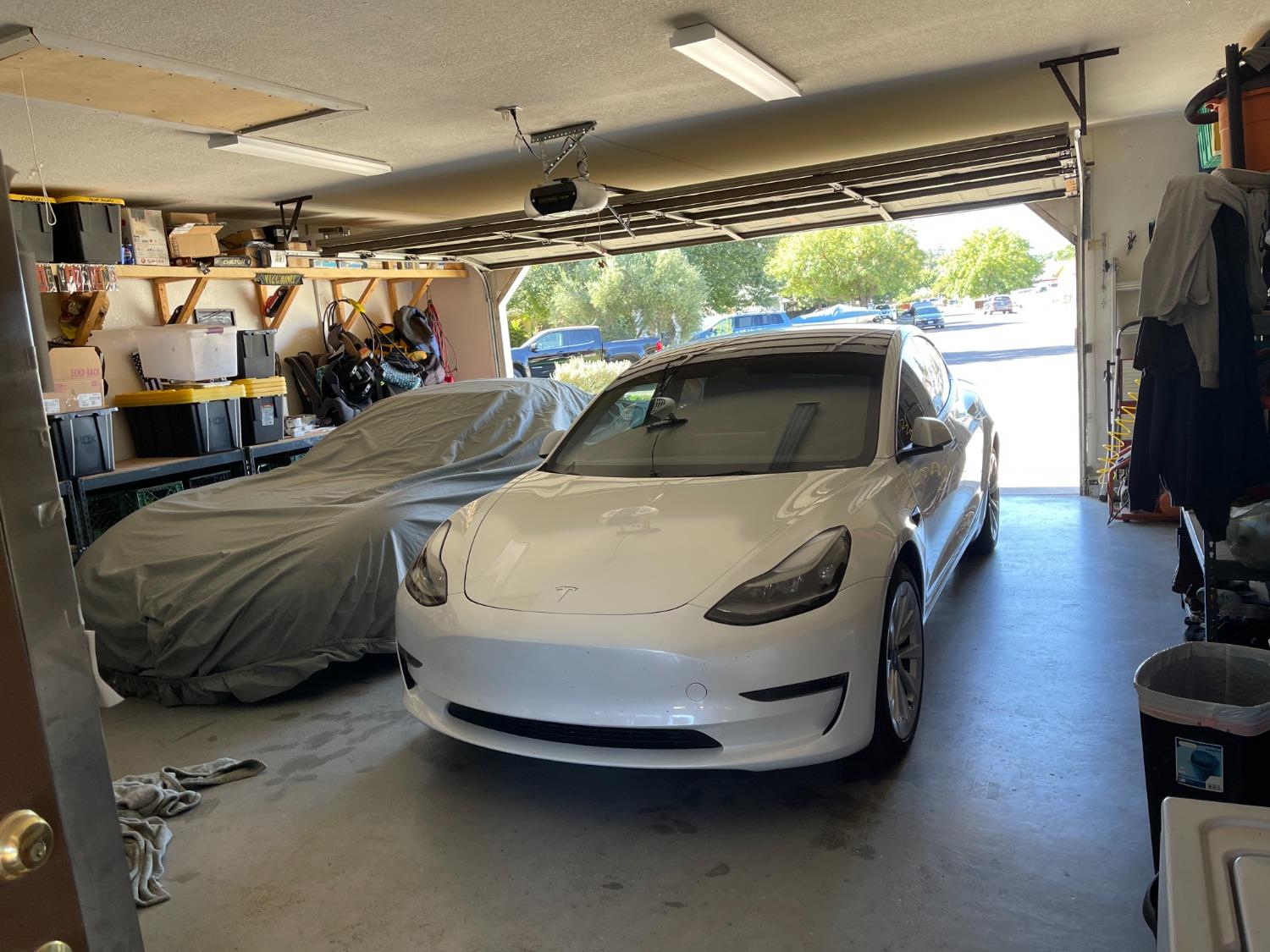 2730 Northwestern Court