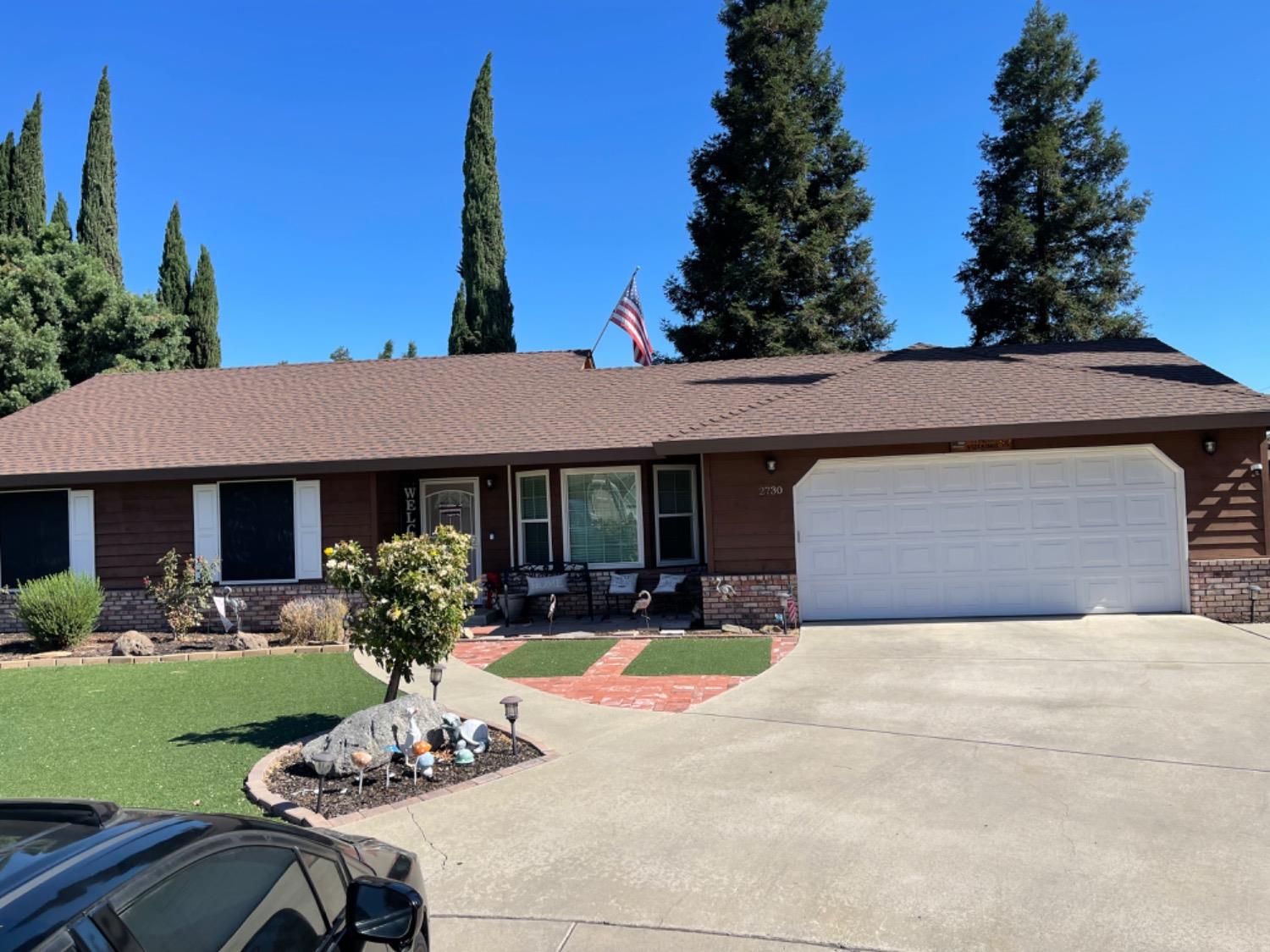 2730 Northwestern Court