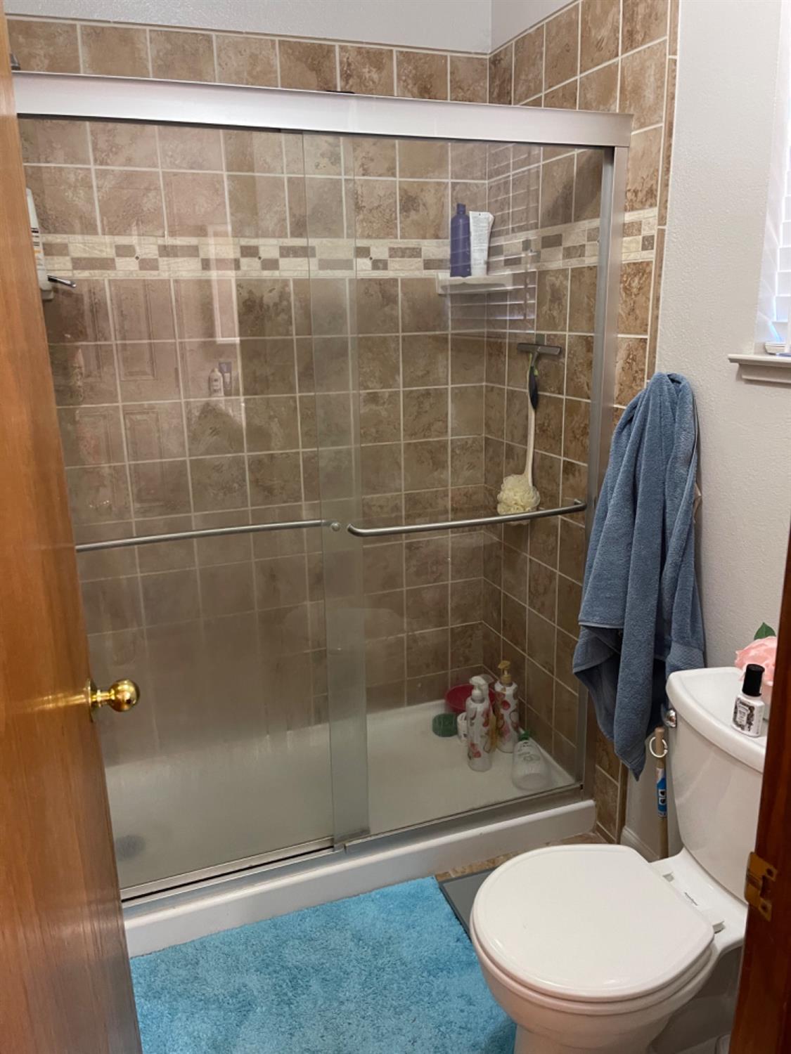 2730 Northwestern Court