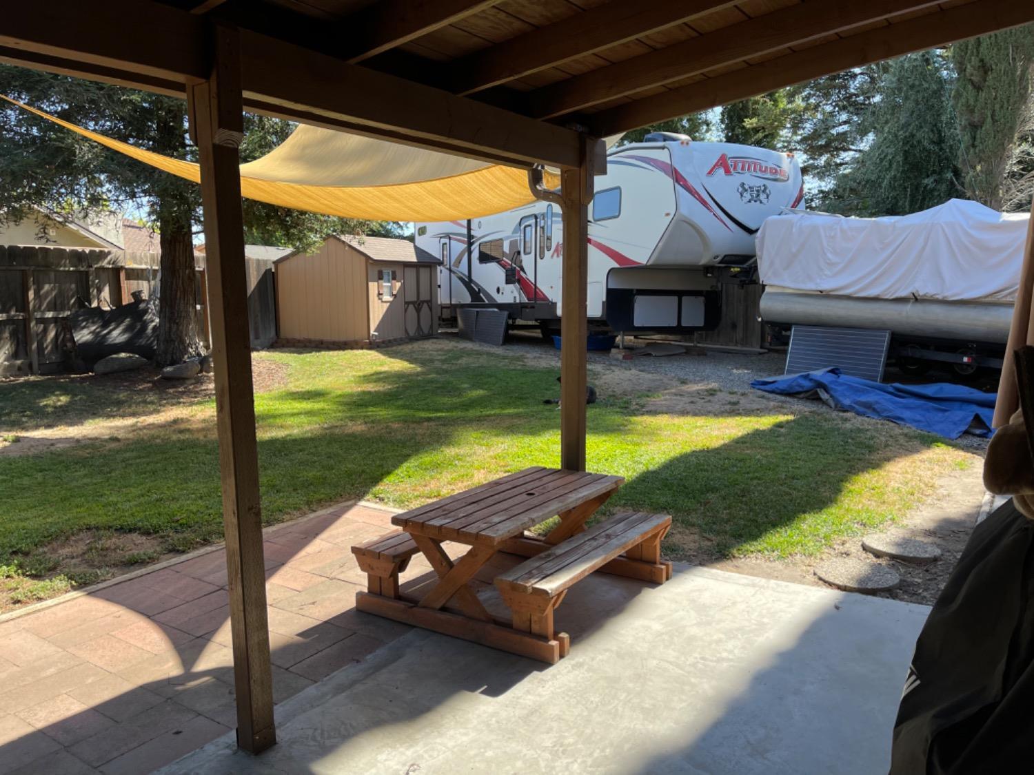 2730 Northwestern Court