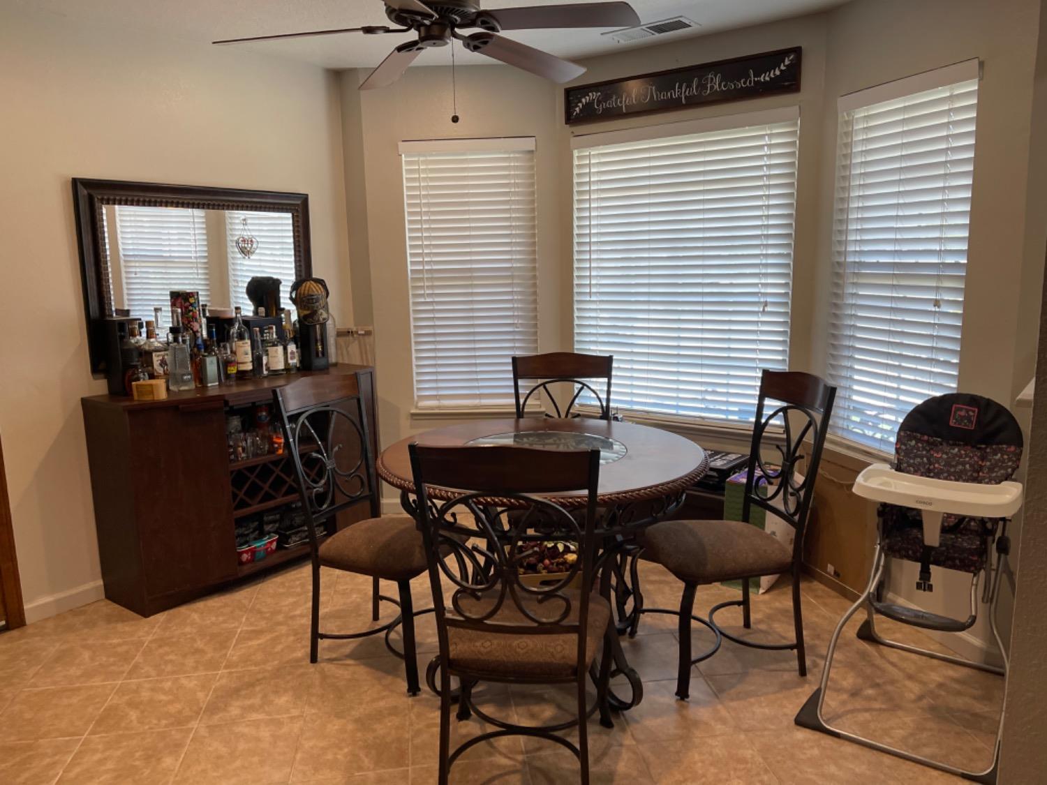 2730 Northwestern Court