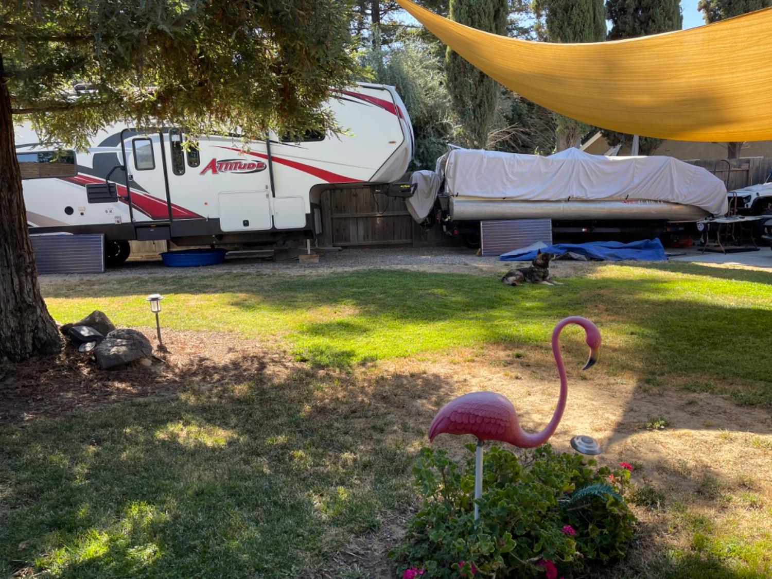 2730 Northwestern Court