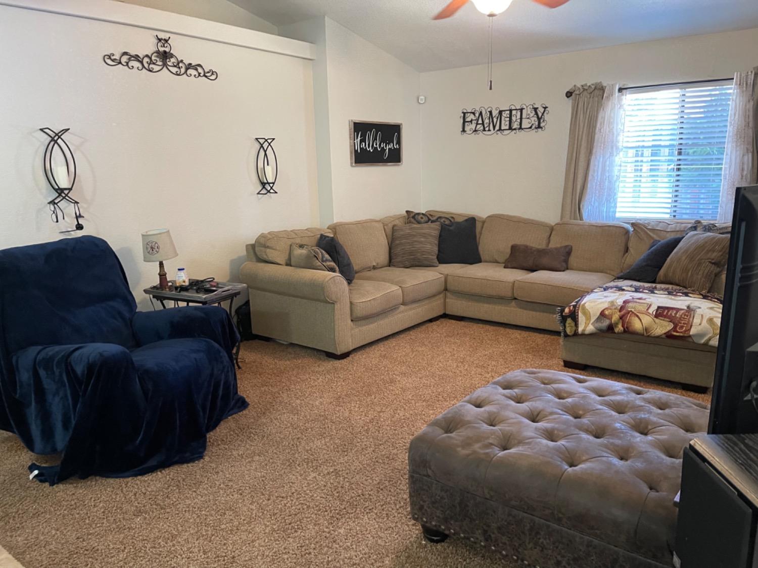 2730 Northwestern Court