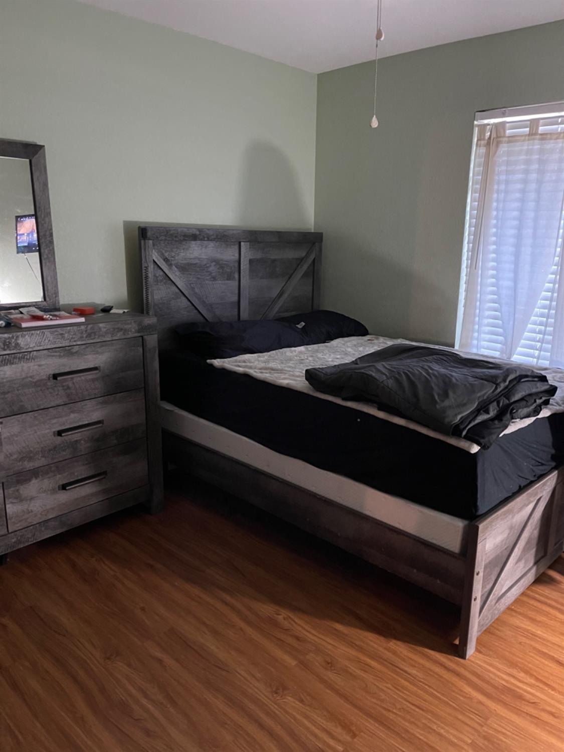 2730 Northwestern Court