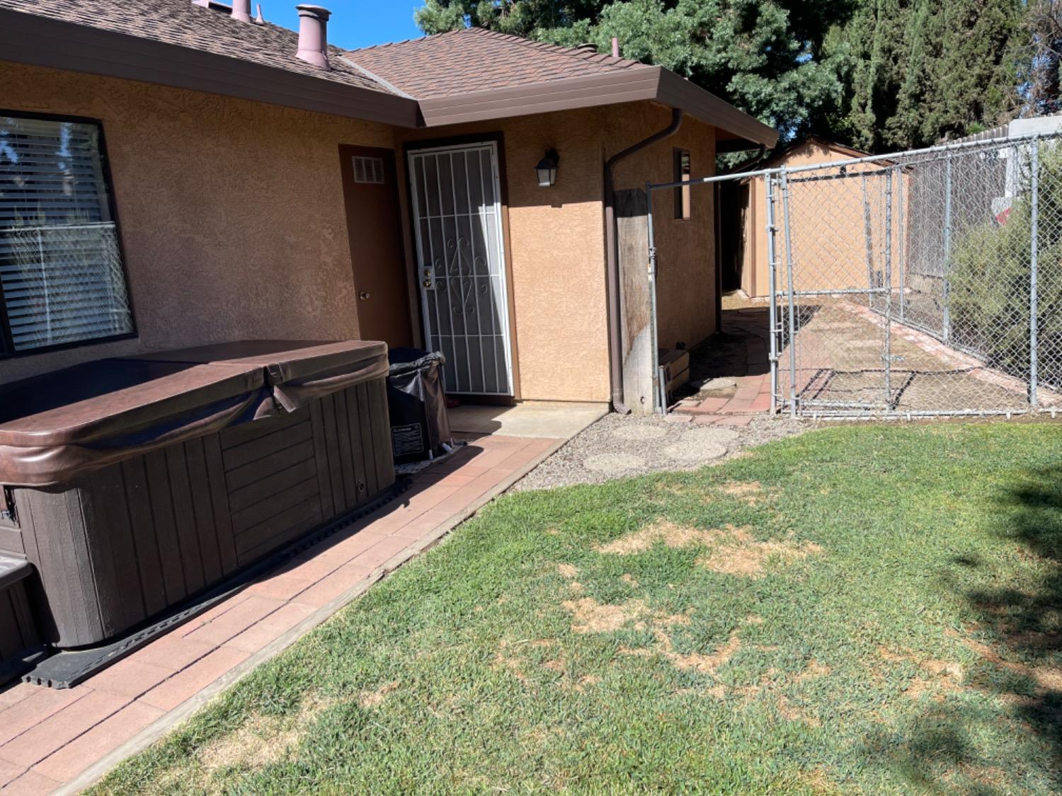 2730 Northwestern Court