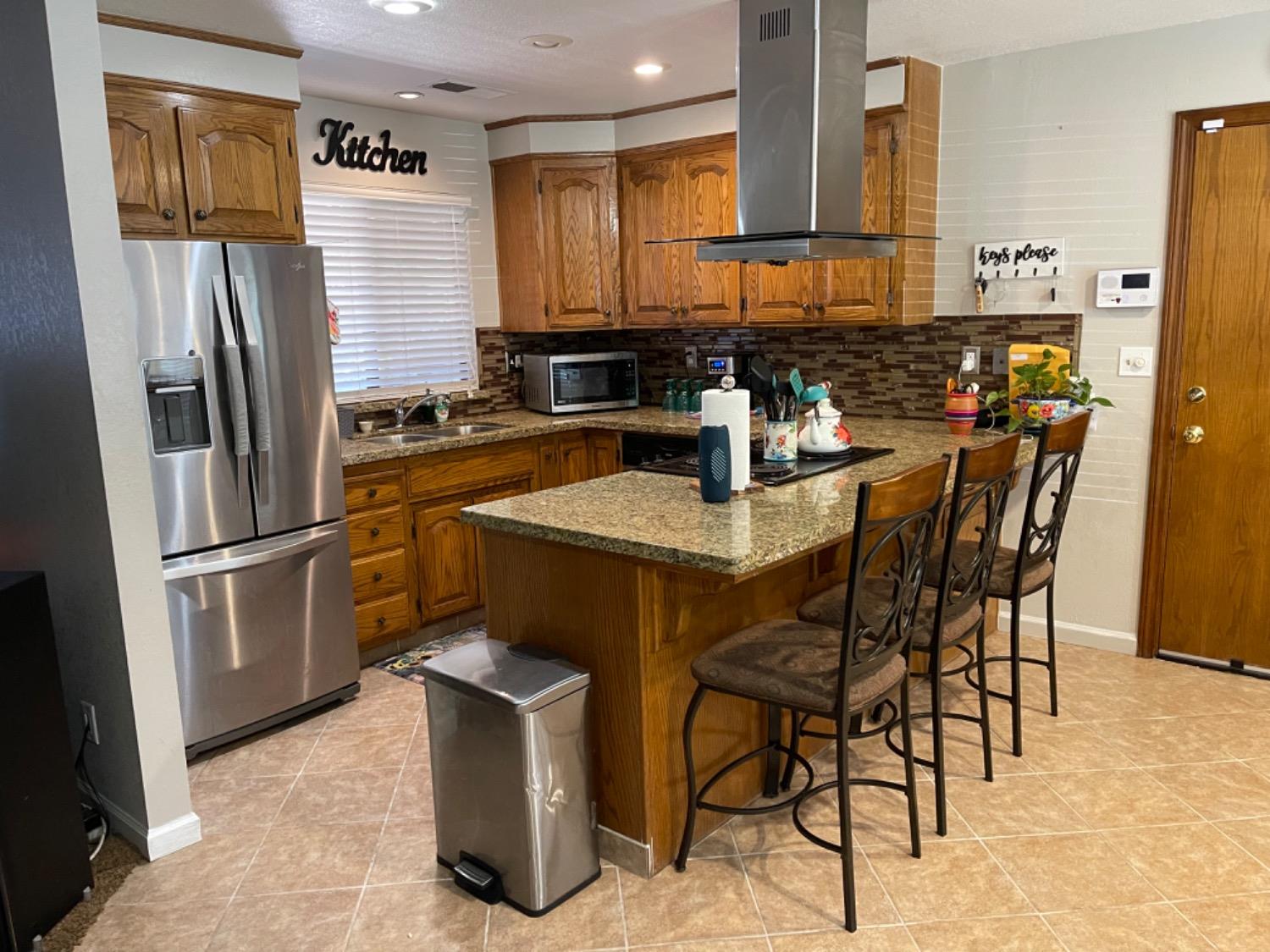 2730 Northwestern Court