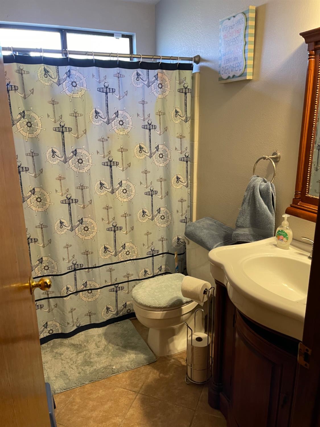 2730 Northwestern Court