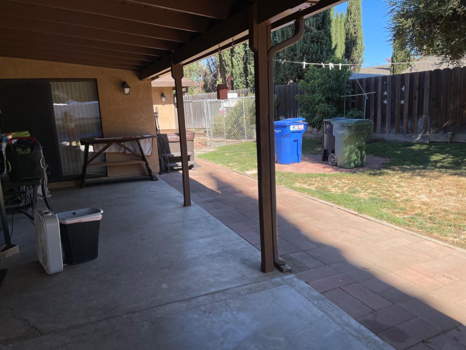 2730 Northwestern Court